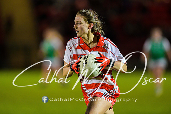 Ballerin v Craigbane (76 of 201)