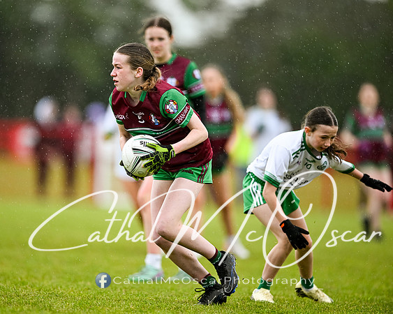 Craigbane v Eoghan Rua (39 of 62)