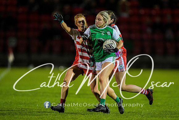 Ballerin v Craigbane (124 of 201)