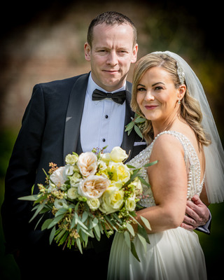 Bronagh and Ciaran (28 of 50)