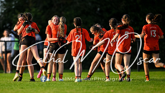 Lavey v Ballymaguigan-81