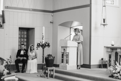 Bronagh and Ciaran (258 of 212)