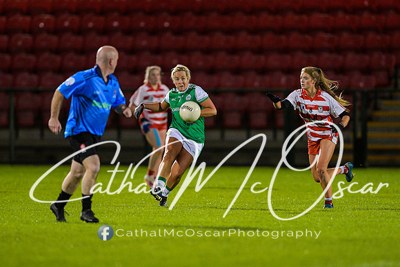 Ballerin v Craigbane (44 of 201)