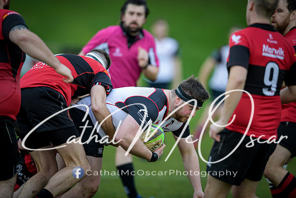 ROB 11 v Carrick (4 of 129)