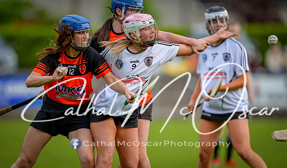 Castledawson v lavey 11 (47 of 67)