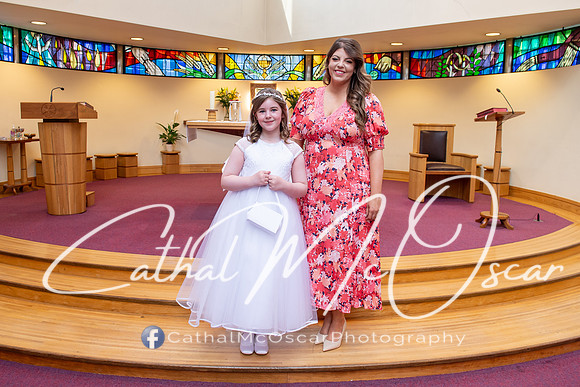 New Row Communion 2024 (10 of 181)