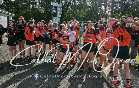 Lavey 11 v Glenullin (100 of 40)