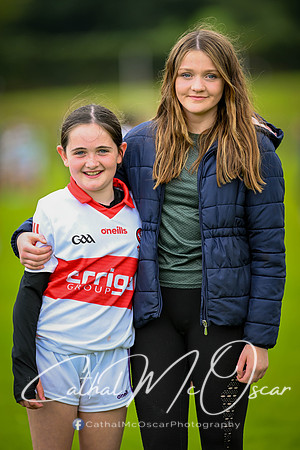 Dungiven U11 Tournament (226 of 226)