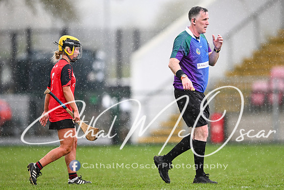 Derry v Down (55 of 121)