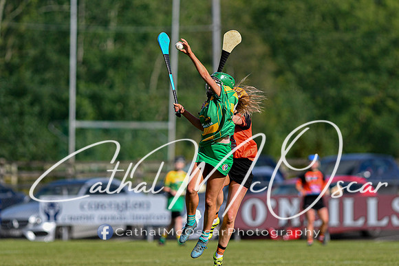 Lavey 11 v Glenullin (43 of 73)