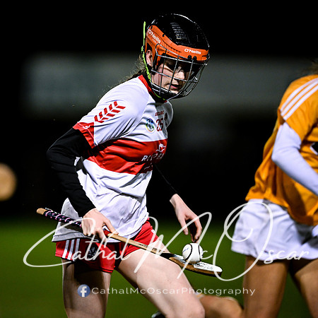 Derry v Antrim (142 of 150)