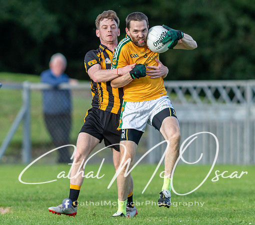Ogra Colmcille v Ardmore (102 of 144)