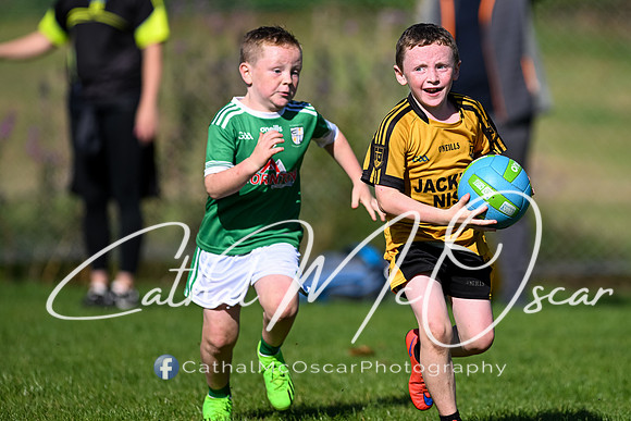 Moy U7.5 Tournament (189 of 427)