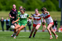 Derry v Offaly (3 of 34)