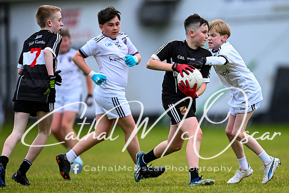 Castledawson v Dungiven (12 of 85)