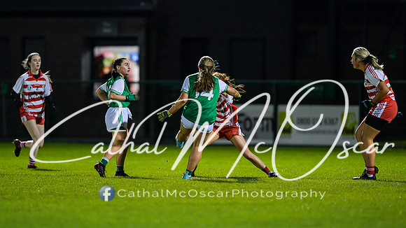 Ballerin v Craigbane (49 of 201)
