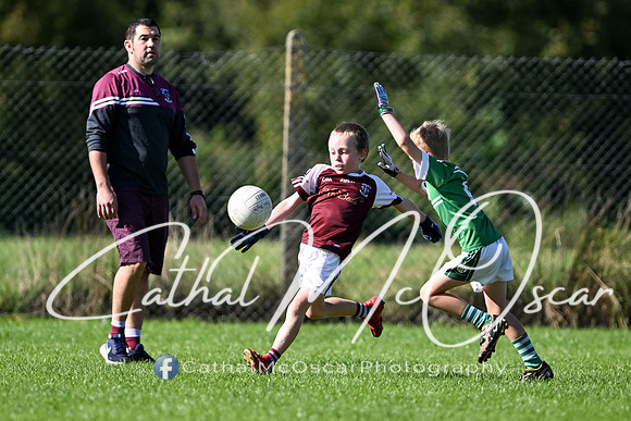 Moy U7.5 Tournament (177 of 427)