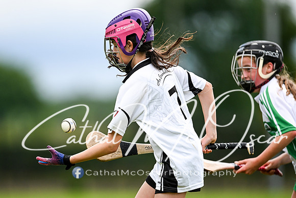 Castledawson v Loup (73 of 101)