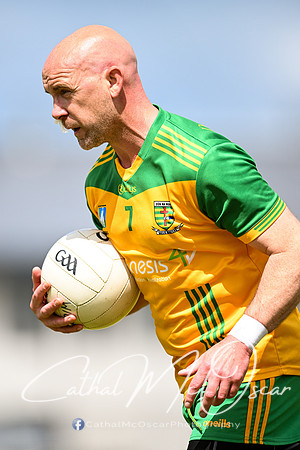 Antrim Masters v Donegal (27 of 134)