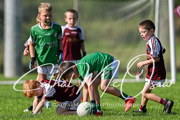 Moy U7.5 Tournament (179 of 427)