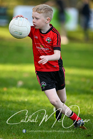 Moy U7.5 Tournament (85 of 427)