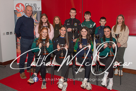 Derry -Underage Presentation-13