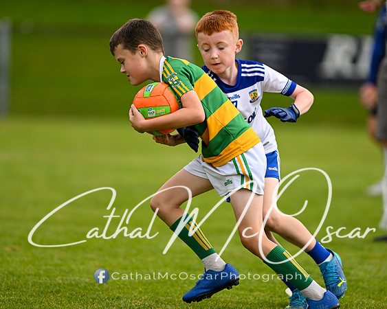 Banagher U9 Tournament (186 of 335)