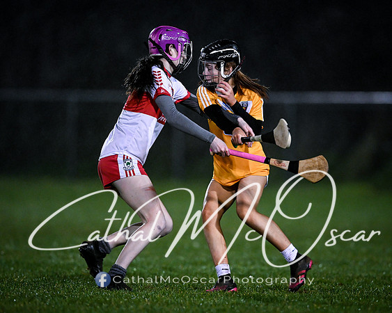 Derry v Antrim (94 of 150)