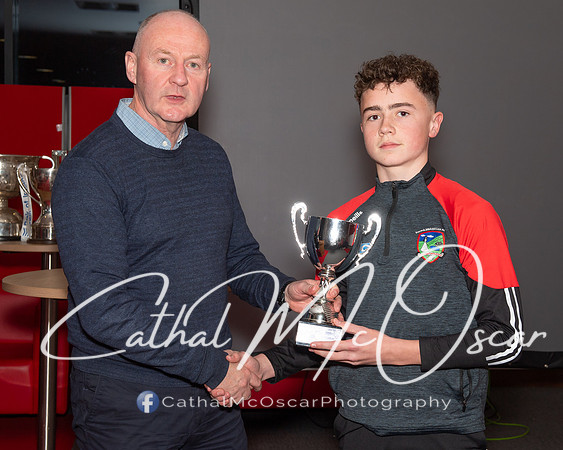 Derry -Underage Presentation-54