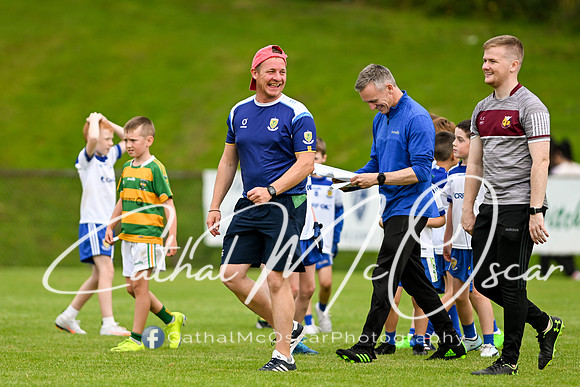 Banagher U9 Tournament (204 of 335)