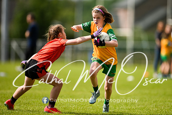 Go Games at Ballymaguigan (167 of 188)