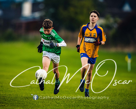 Loup v Limavady (45 of 114)