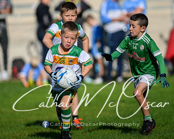 Moy U7.5 Tournament (65 of 427)