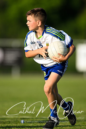 Castledawson v Ballinderry (53 of 86)