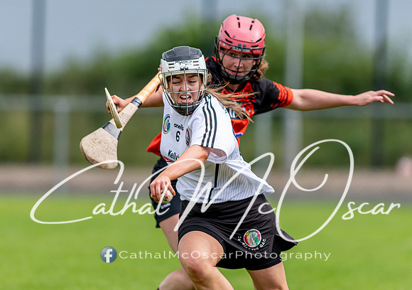 Castledawson v Lavey II (23 of 130)