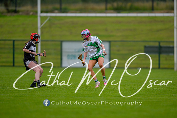 Loup v Dungiven (110 of 183)
