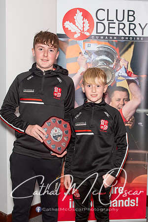 Derry -Underage Presentation-86