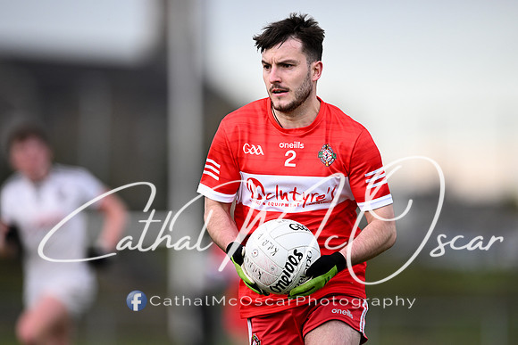 Castledawson v Kilrea (88 of 92)