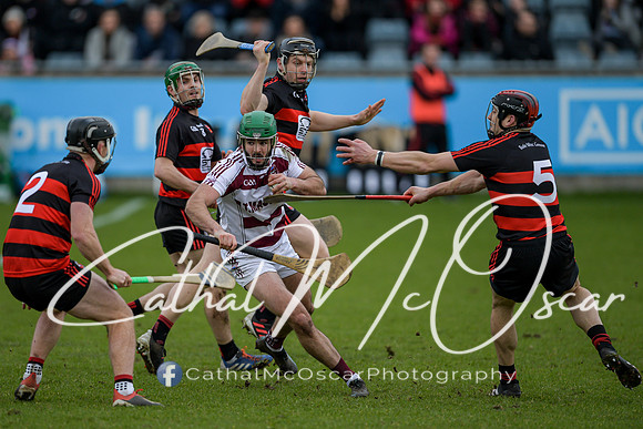 Slaughtneil v Ballygunner (92 of 197)