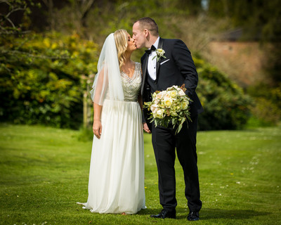 Bronagh and Ciaran (572 of 249)