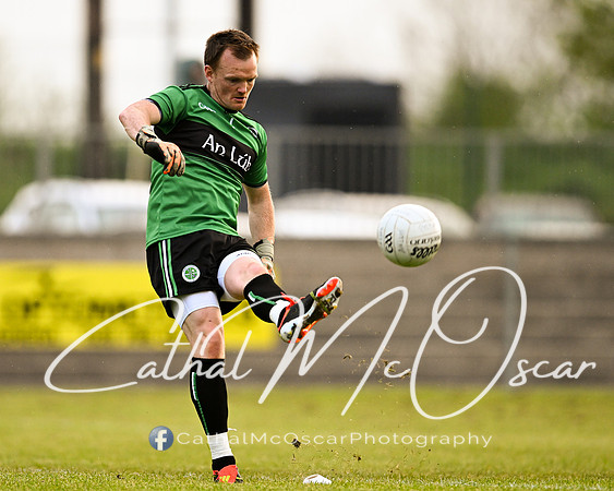 Glen v Loup (18 of 87)