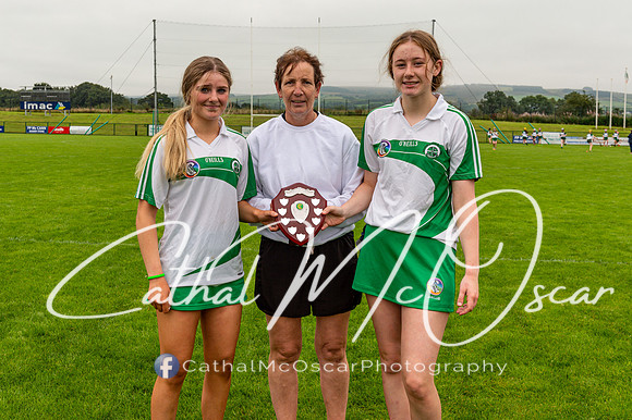 Loup v Dungiven (147 of 183)