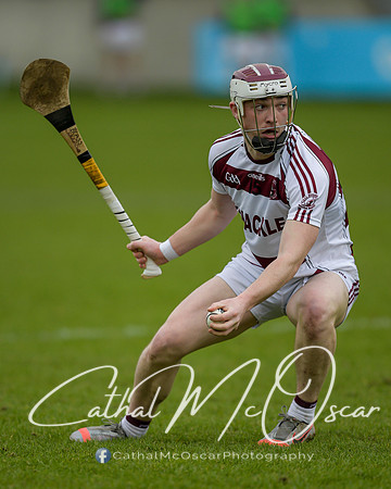 Slaughtneil v Ballygunner (77 of 197)