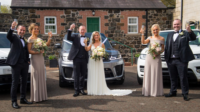 Bronagh and Ciaran (385 of 101)