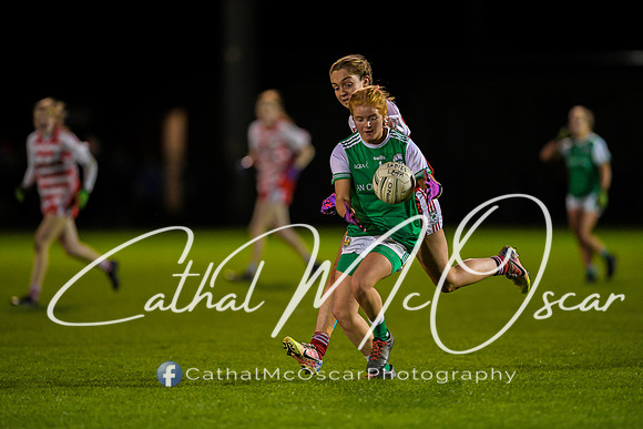 Ballerin v Craigbane (98 of 201)