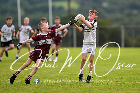 Banagher U9 Tournament (243 of 335)