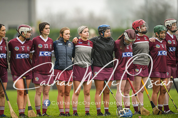 Slaughtneil v loughiel 2021 Ulster Final (9 of 279)