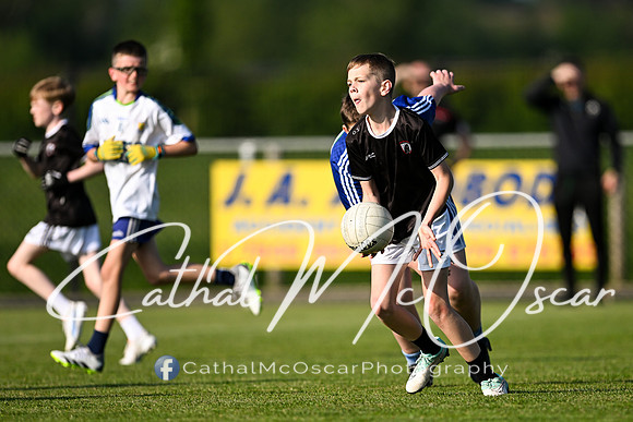 Castledawson v Ballinderry (3 of 86)