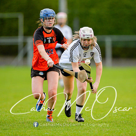 Castledawson v lavey 11 (50 of 67)