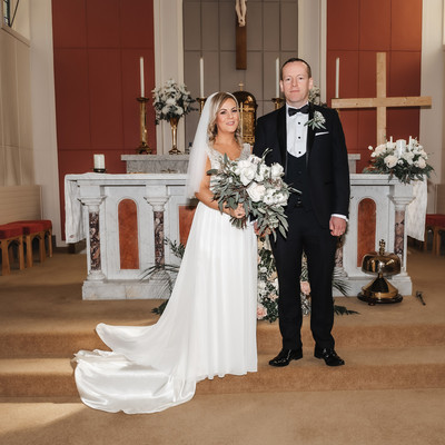 Bronagh and Ciaran (355 of 212)